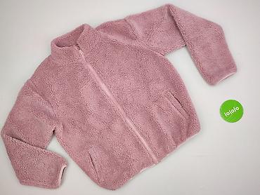 jacket disney: Polar damski, rozmiar L — 2