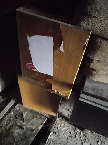 дорого: Продам не дорого советскую мебель, которую жалко пилить — 9