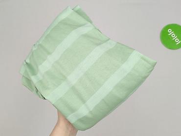 a z vinted: Asos, Sukienka damska, rozmiar M — 6