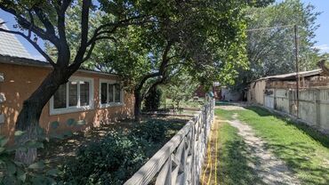 Продажа домов: Дом, 800 м², 5 комнат, Собственник, Евроремонт — 14