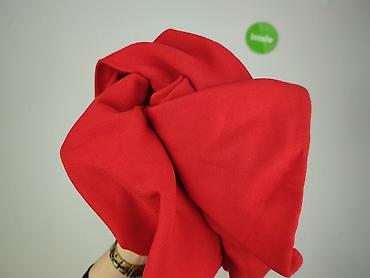reflex jeans: Esmara, Spodnie materiałowe damskie, rozmiar XS — 4