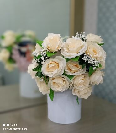 Toy aksesuarları: Toy, nisan, ad gunleri ozel gunlerniz ucun sifaris ede bilersz — 11