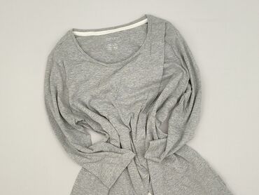 Esmara, Women's blouse, size S