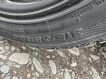 BMW: BMW X5: 2005 г., 3 л, Дизель, Кроссовер — 8