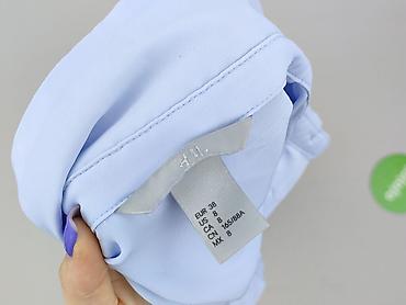 koszula hermes: H&M, Koszula damska, rozmiar M — 4