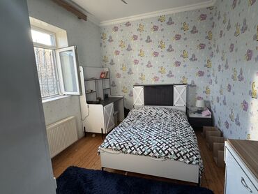 Həyət evləri və villaların satışı: 3 otaqlı, 100 kv. m, Kredit yoxdur, Orta təmir -da lalafo.az — 10 Həyət evləri və villaların satışı: 3 otaqlı, 100 kv. m, Kredit yoxdur, Orta təmir — 10