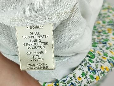 pasek damski boho: Max Studio, Spódnica damska, rozmiar XS — 5