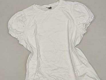 t shirty basic hm: Beloved, Women`s T-shirt, size 2XL