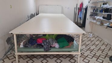 Digər istehsal avadanlığı: Tikiş sexsi avadanlıqları - Sənaye tikiş maşınları: JACK brendi — 10