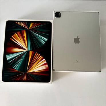 манипуляторы планшеты с ос android: Планшет, Apple, 11" - 12", Wi-Fi, Классический цвет - Серый