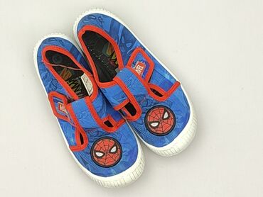 mikk line kombinezon zimowy: Slippers 30, Used