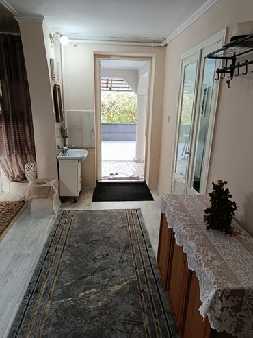 Продажа домов: Дом, 120 м², 5 комнат, Собственник, Евроремонт — 8