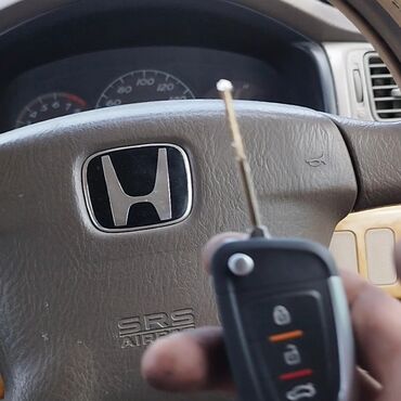 Аварийное вскрытие замков: Восстановление чип ключей при полной утере, ремонт автозанков любой at lalafo.kg — 3 Аварийное вскрытие замков: Восстановление чип ключей при полной утере, ремонт автозанков любой — 3