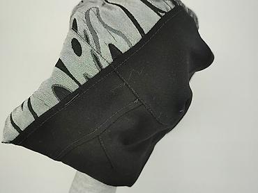 ptakmoda.com sukienki: Sukienka damska, rozmiar 4XL — 5