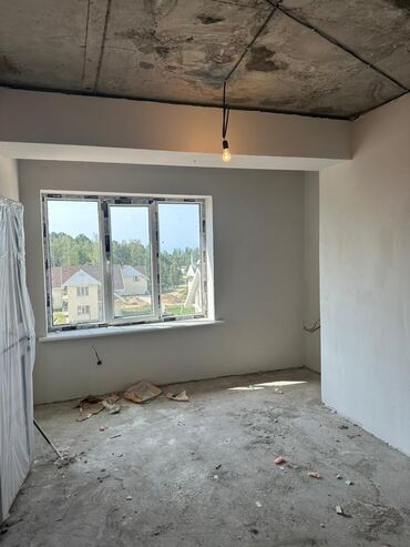 Фасадчики, отделочники: Фасадчик. Больше 6 лет опыта — 17