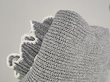sweter akrylowy: Shein, Sweter damski, rozmiar M — 6