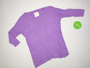 gap sweter: H&M L.O.G.G., Sweter damski, rozmiar S — 2