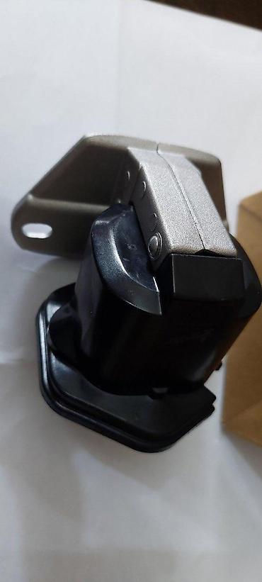 Ignition Coils: BOBINA MERCEDES 124 190 NOVA NOVI TIP 86-92 | bobina mercedes 124 — 1