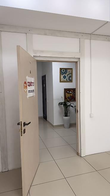 салон кабинет: Аренда кабинетов в салонах красоты, 30 м², Для бровиста, Для визажиста, Для лешмейкера — 10