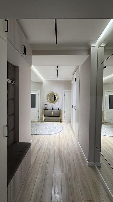 Люстры: Светильник-подвес и люстра для интерьера в современном стиле. - — 11