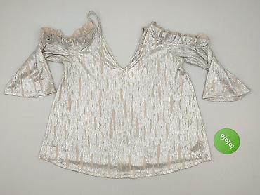 neon: NEXT Petite, Bluzka damska, rozmiar XL — 2