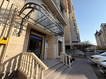 For rent office space is in the Golden Square. 94 Chuikova street. The at lalafo.kg For rent office space is in the Golden Square. 94 Chuikova street. The