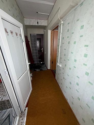Продажа квартир: 1 комната, 35 м², Индивидуалка, 1 этаж, Косметический ремонт — 10