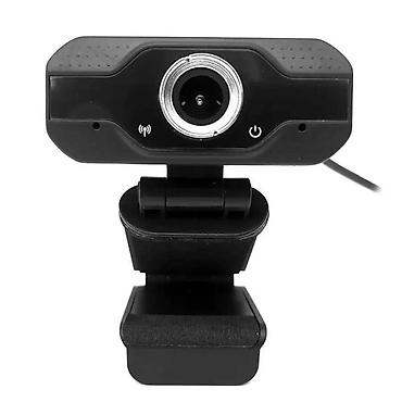 webcam patrul: Мощная веб-камера X52 для потоковой трансляции с передачей видео и — 5