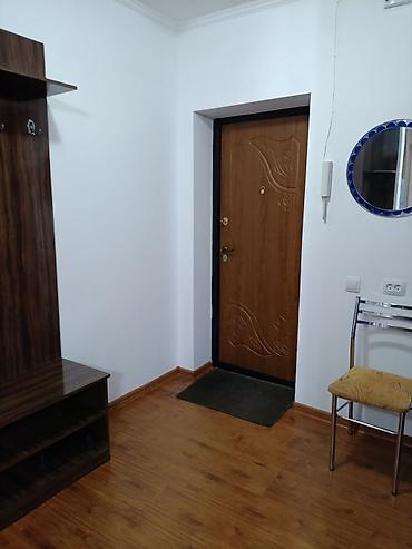 Долгосрочная аренда квартир: Студия, С мебелью полностью at lalafo.kg — 1 Долгосрочная аренда квартир: Студия, С мебелью полностью — 1