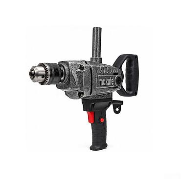 makita drel: Makute drel (elektrikli) 1050 Model: ED006 Makute drel (elektrikli) — 1