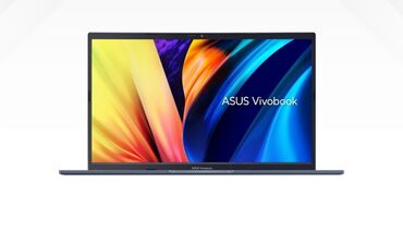 аккумуляторы для ноутбуков cnp: Ноутбук, Asus, 16 ГБ ОЗУ, Intel Core i5, 15.6 ", Новый, Для работы, учебы, память SSD