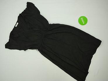 used clothes: FLO, Sukienka damska, rozmiar L — 2