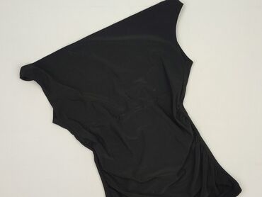 koszulka queen h: Top damski, rozmiar One size