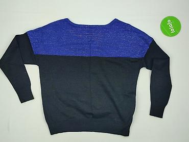 mango gisele: Sweter damski, rozmiar M — 3