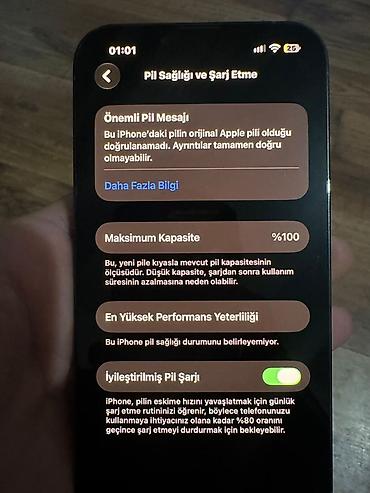 13 pro mini iphone: IPhone 13 Pro, 128 GB, Sierra Blue — 4