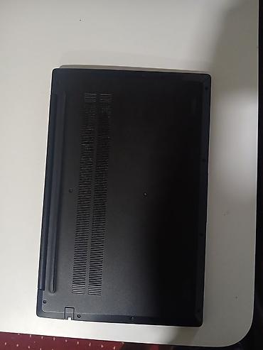 Ноутбук Lenovo Характеристики и особенности: - Экран с тонкими at lalafo.kg Ноутбук Lenovo Характеристики и особенности: - Экран с тонкими