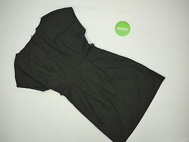 moda h: H&M, Sukienka damska, rozmiar S — 2