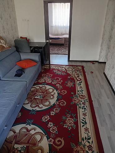 Продажа коттеджей и домов: 🔥🔥🔥Продаётся дом, район Дордоя Келечек Цена: 110.000$ 💸💸 — 17