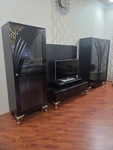 туалетный столик комод: Komod,tv altlığı dəsti TƏCİLİ SATILIR deyə qiymət razılaşmaq olar — 2