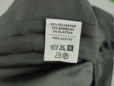 solar spódnice: Solar, Spódnica damska, rozmiar L — 5