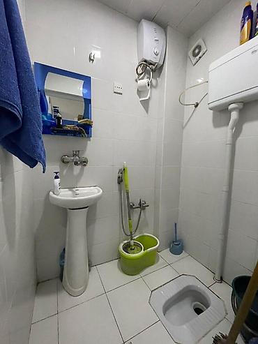 caravan satışı: Satılır obyekt 68 m², Yeni Yasamal q. 230 000 AZN 68 m² Sahə Çıxarış — 5