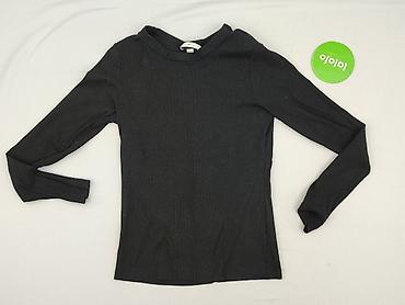 usha: H&M, Top damski, rozmiar L — 2