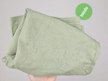 spodenki do k: Sinsay, Legginsy Krótkie damskie, rozmiar S — 5