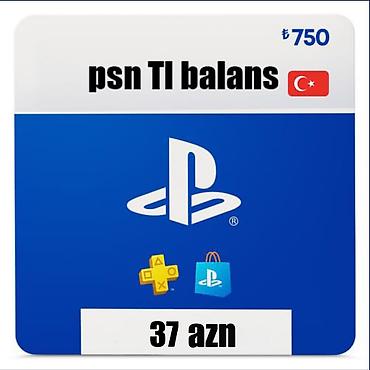 playstation iş: PlayStation Store-dan daha ucuz və sərfəli şəkildə oyun almaq üçün — 1