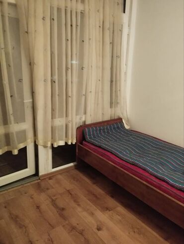 Продажа домов: Дом, 180 м², 4 комнаты, Собственник, Евроремонт at lalafo.kg — 4 Продажа домов: Дом, 180 м², 4 комнаты, Собственник, Евроремонт — 4