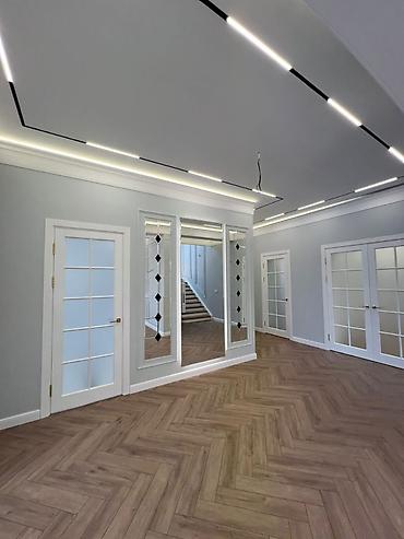 Продажа коттеджей и домов: ДОМ | ОСОБНЯК | АРЧА - БЕШИК | 4 СОТОК | Продаётся просторный и — 13