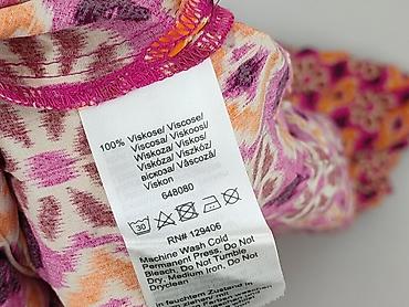 vassyl: Bodyflirt, Sukienka damska, rozmiar XL — 5