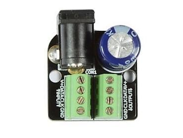 Фото и видеокамеры: Kateqoriya: Elektronik Kartlar > NeoPixel və LED - LCD Ekranlar — 1