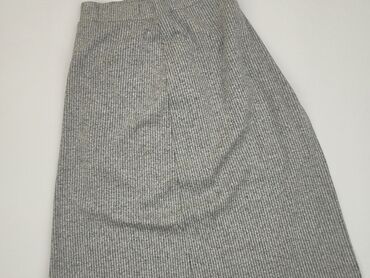 rozkloszowane spódnice reserved: Skirt, Reserved, S (EU 36), condition - Very good
