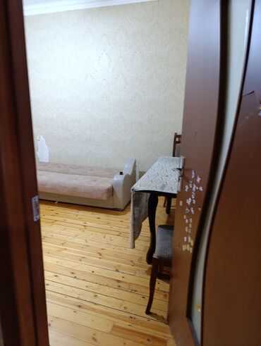 Uzunmüddətli kirayə evlər: 60 kv. m, 2 otaqlı, Qaz, İşıq, Su — 10